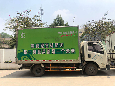 巖棉復(fù)合板：綠色環(huán)保，開(kāi)啟建筑保溫新時(shí)代